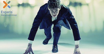 Experis_TA's tweet photo. The Experis #Columbus, Ohio team is seeking an IT #Recruiter to join them! Inquire for details about our culture &amp; how we advance careers. https://t.co/ZpdpwIGOi3