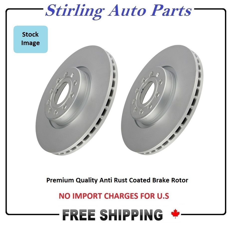 AutoPartsSimon's tweet photo. ANTI RUST COATED BRAKE ROTORS (FRONT) 12042115G Fits Nissan Sentra
https://t.co/KfDJ5Ko0oE
#brakerotors #autoparts #freeshipping #antirust https://t.co/cEonaL3ZPM