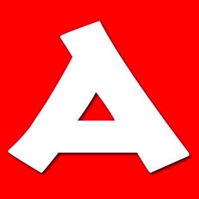 QBGummies's tweet image. Follow us @ATHLiTACOMiCS --it is where we will post all updates and news for our #SportsHeroes.
Thank you!