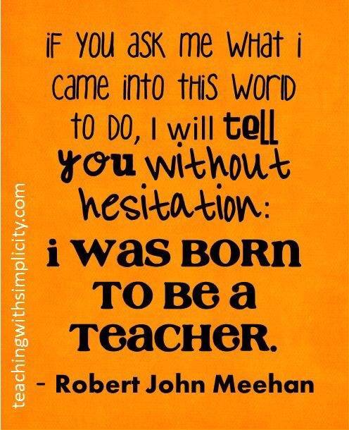 Are you someone who was born to share your knowledge with others?  #ptlls #aet #eat #teaching