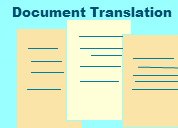 txtpassportvisa's tweet photo. Needing your documents translated into another language? We provide translation services. Give us a call at 713-874-1420 #TranslateDocuments https://t.co/khq2LG72Jn