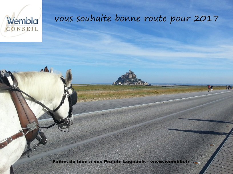 Sandrine MATHON (@mathonsandrine) on Twitter photo 