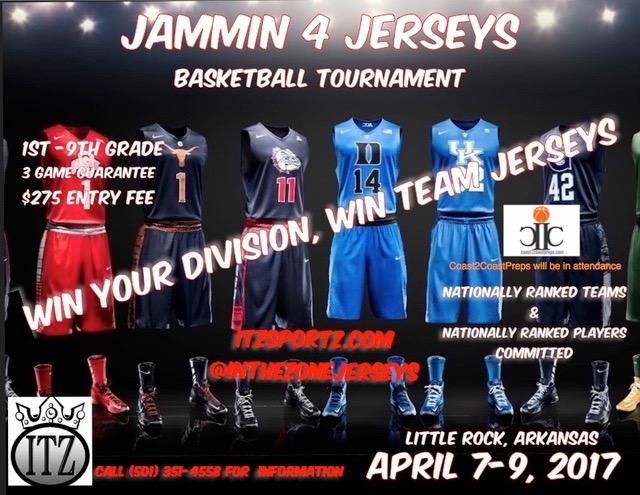 AAO Flight 2026 tweet media