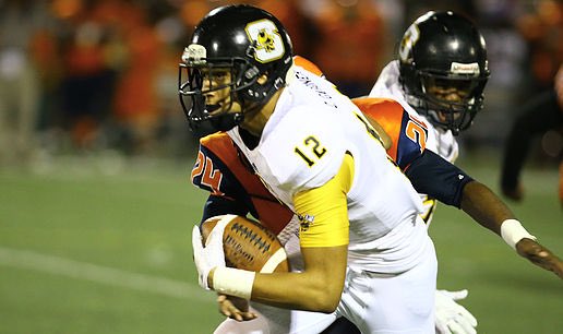 BeyondSports_PC's tweet photo. STORY: Starkville's Gardner Has Big Goals In 2017 https://t.co/qBZlRpqiKi https://t.co/rnbqatTkPO
