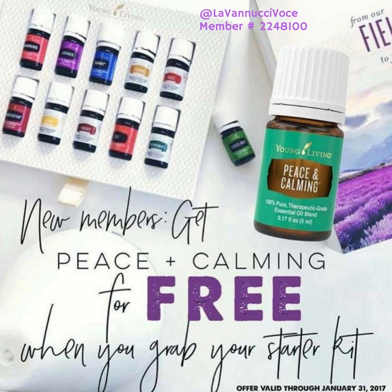 LaVannucciVoce's tweet photo. https://t.co/oekLy0tyXk
#essentialoils #aromatherapy #wellness #health #peace #calming #tanquility #senses #therapeutic #natural #holistic ๐ https://t.co/kbMJQWYSYE