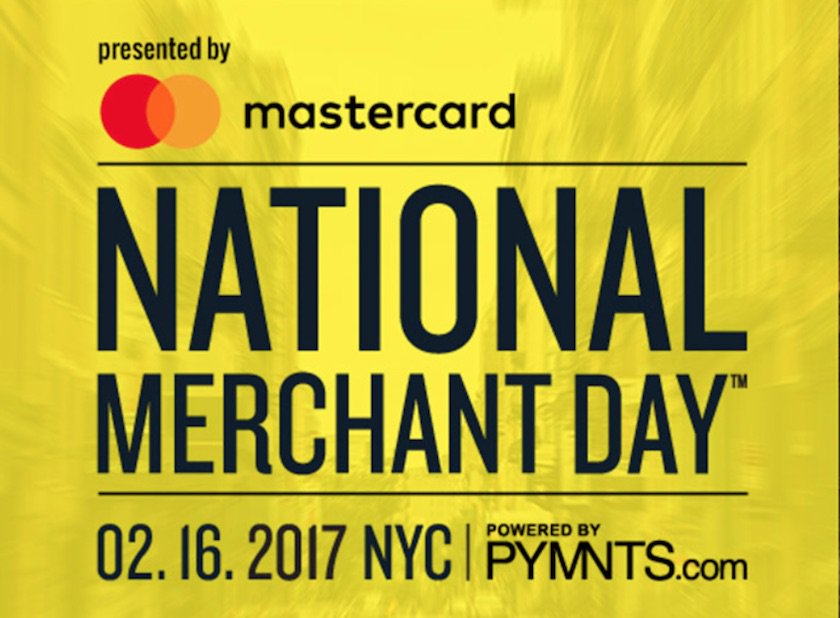 pymnts's tweet photo. #BarFrog will be among many #tech #startups at the first ever National Merchant Day in #NYC: https://t.co/6bDR2EdtI3. #NMDNYC https://t.co/I6i1alaWIf