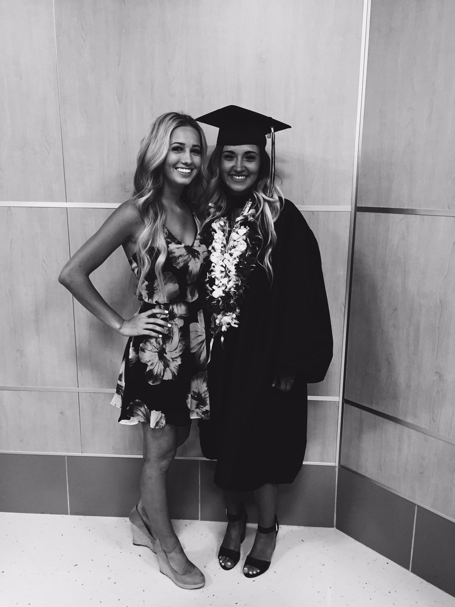 HughesCalli's tweet photo. HAPPY BIRTHDAY to the best bff a girl could ever have 💘 love you jay😽so so happy to have you in my life💕 @trujiliojay https://t.co/djeyFLkd3N