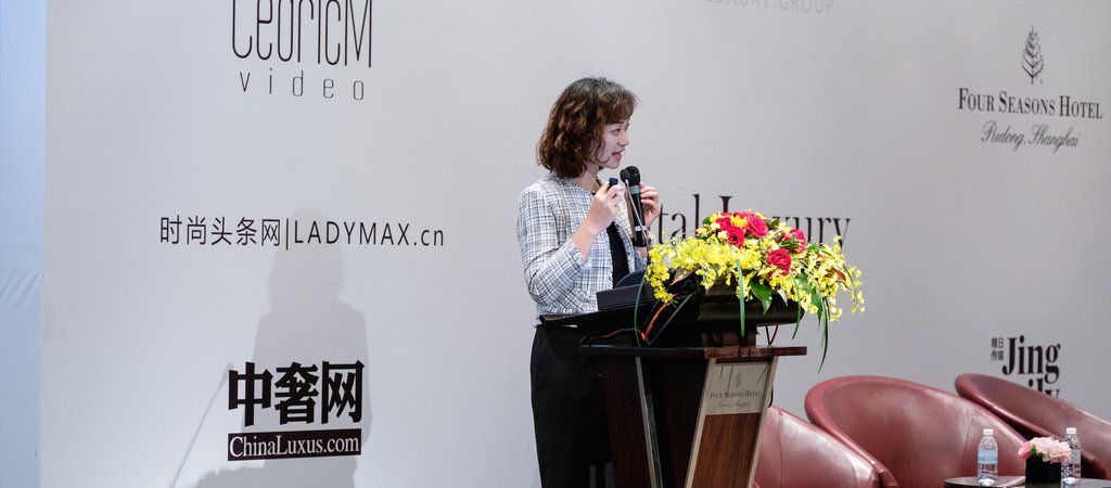 LuxurySociety's tweet photo. What We're Reading: China’s Digital Natives and Their Preferences for Luxury Watches https://t.co/DYuahAyGRJ via @JingDaily #luxdigital https://t.co/NtpgabRr4b