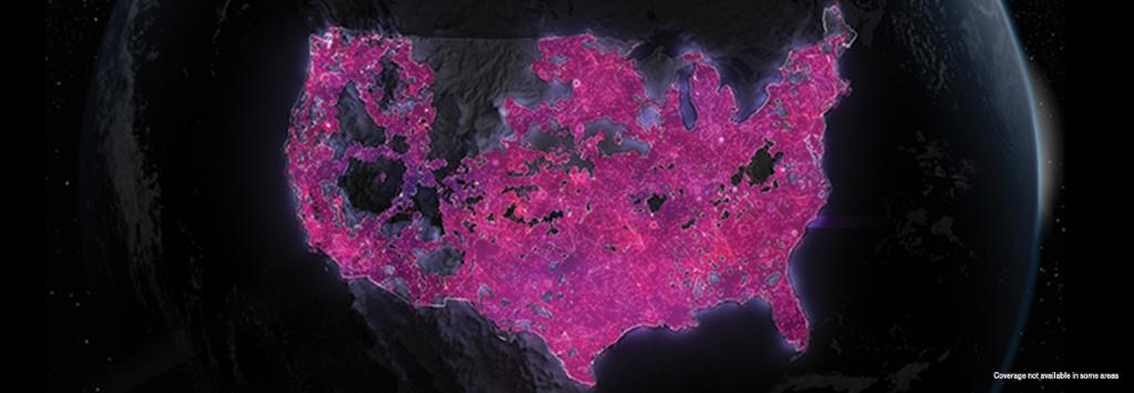 TMobileBusiness's tweet photo. Here's how #TMobile is helping businesses especially those that work from the field. https://t.co/LaQ47PyIRl https://t.co/pRkjvV2axB