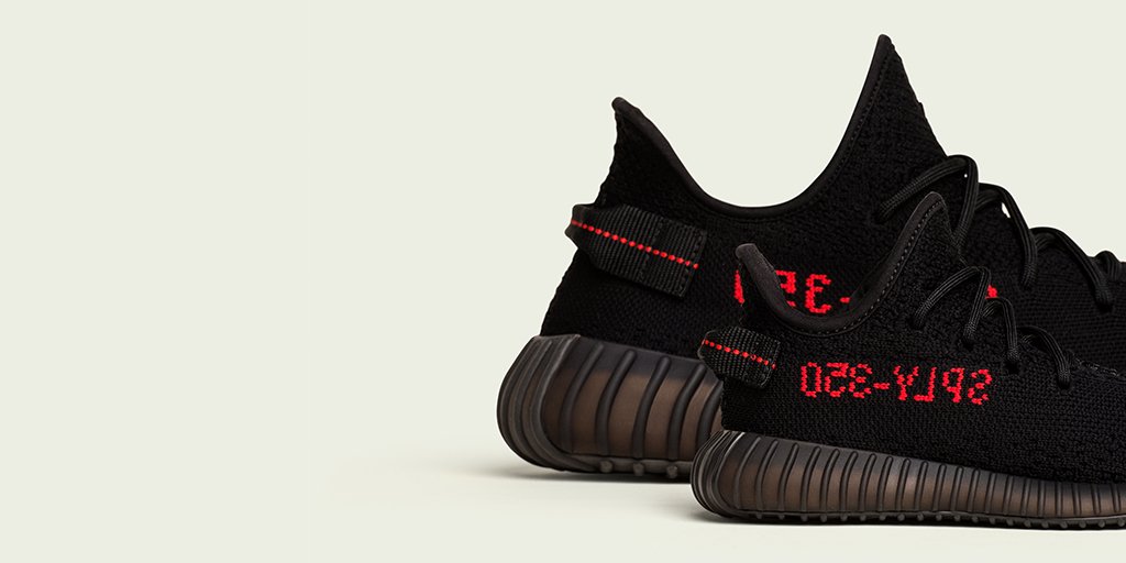 adidas Originals on Twitter: