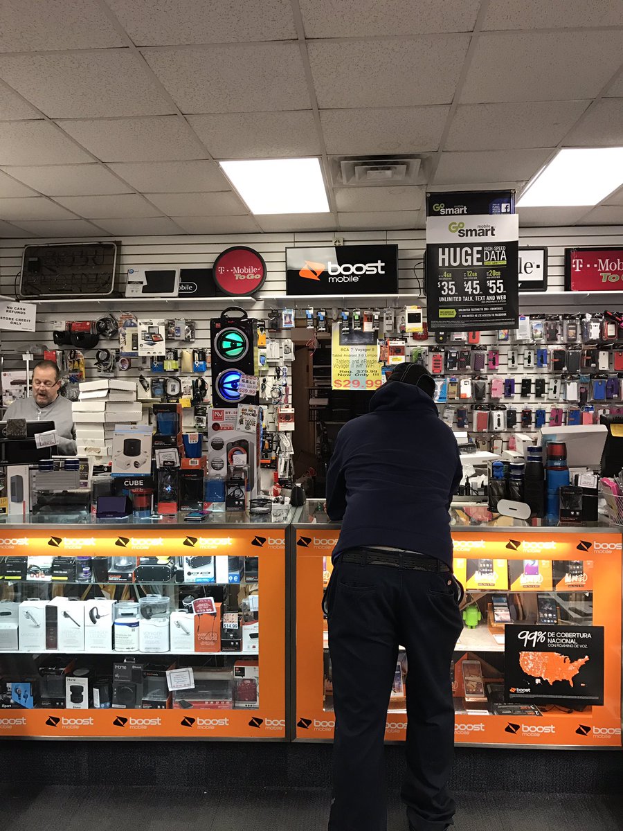 vtruongcao's tweet photo. Love to see AR like Jack prioritize his business ππ³ππΌ #BoostTaxSeason #AWI #JFT #Boost4Philly #PhillySavesTheWorld @MikeWodzisz @AWI_Tom https://t.co/zXAukiMGCV