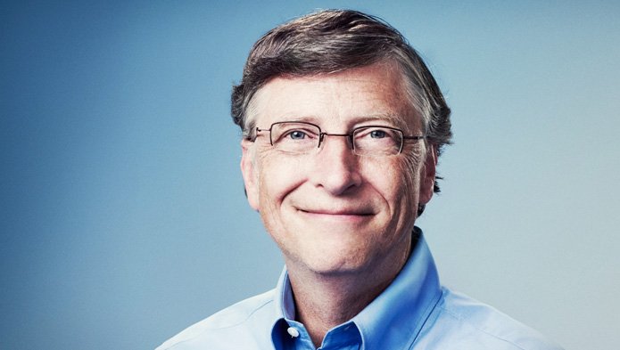 #ENELMUNDO Los 8 hombres que ostentan el 50% de la #riqueza mundial -->
enlacemexico.info/index.php/comp…