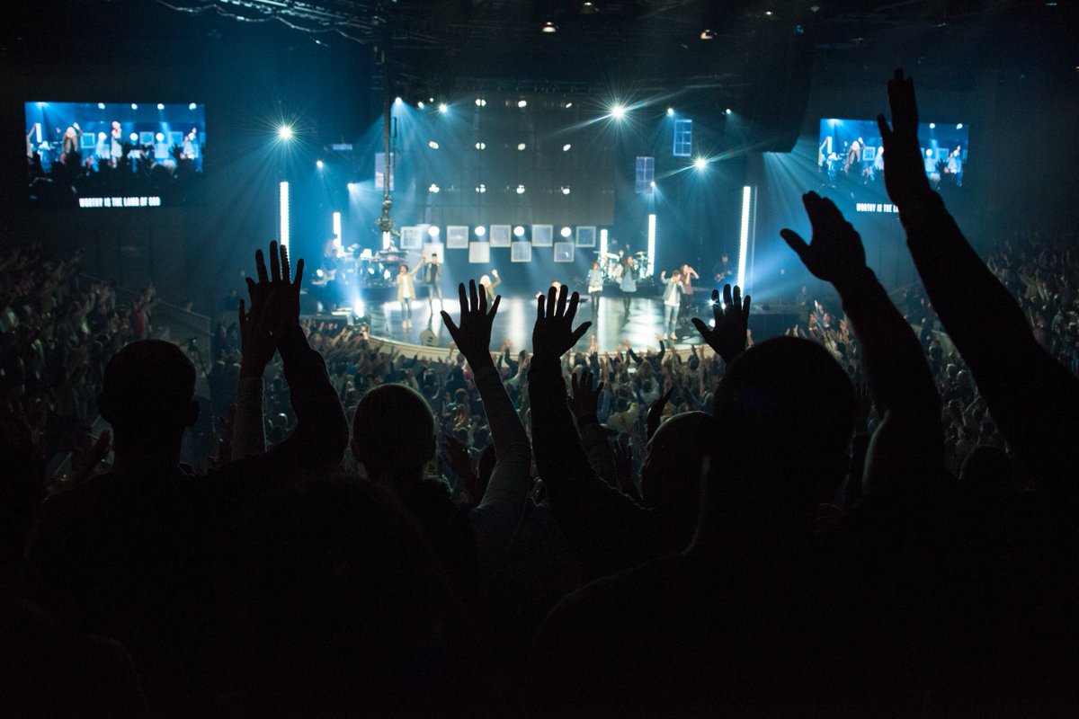 ElevationOnline's tweet photo. Glory and praise
Power and strength
Worthy is the Lamb of God 
Hallelujah

Pre Order TIAC: https://t.co/DZU46f74vj https://t.co/frCPs1P63u