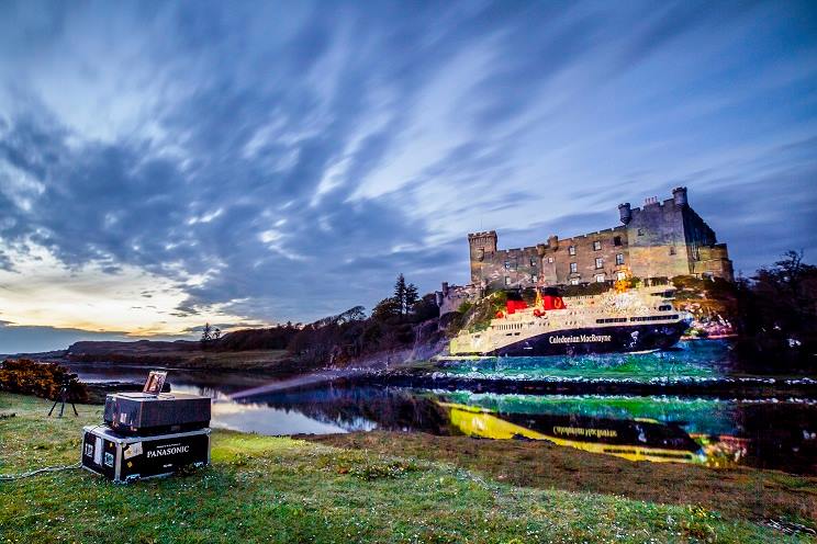 CalMacFerries's tweet photo. Which Scottish West Coast island is your favourite? https://t.co/46Byim4pDo #YourWestCoast https://t.co/XAVe9Z1fV7