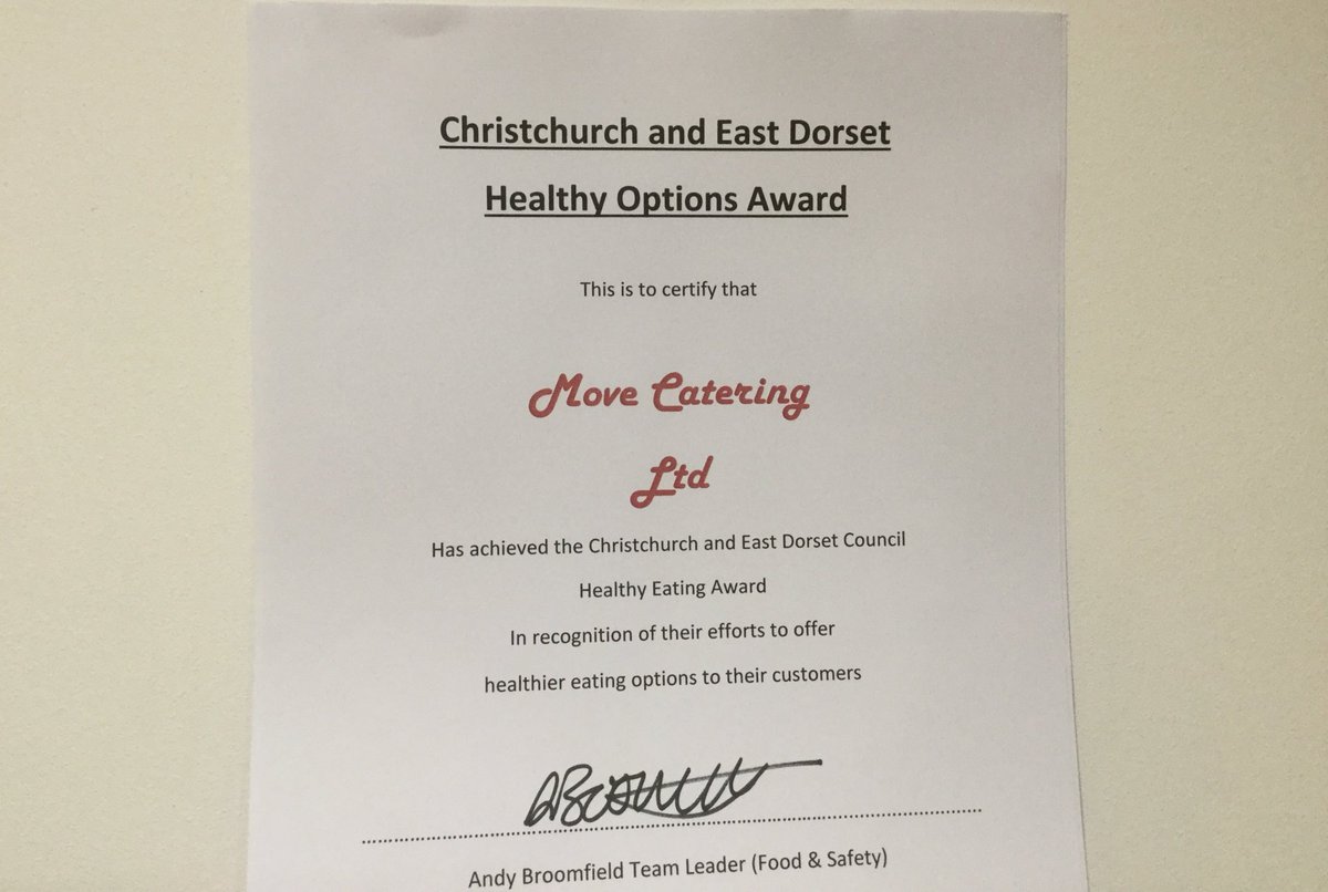 ThePigletTweets's tweet photo. The Piglet's now offering,
Healthier food for troughing!
@dorsetforyou
#dorsethour https://t.co/U9ujvMExPw