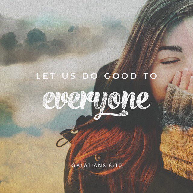 StreetsMemphis's tweet photo. #WordOfGod #StreetsMemphis #soulforthecity #choose901 #WeAreStreets #IAmStreets https://t.co/2c8PuI1cxv