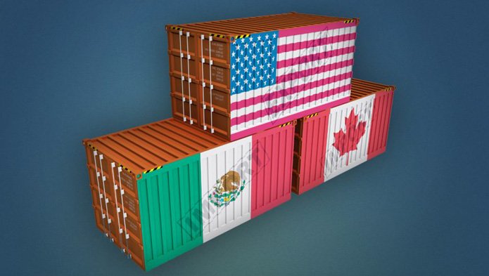 #APUNTES Fin del mito del #librecomercio -->
enlacemexico.info/index.php/comp…