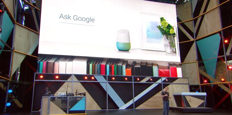 SeniorGrowth's tweet image. Google Assistant Actions Can Now Talk about #Eldercare and City Services via @VentureBeat #Seniorcaretech ow.ly/HlaB308nZ1B