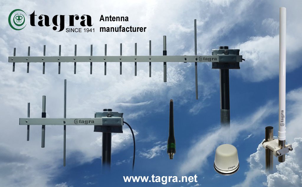 AntenasTagra's tweet photo. #antena #antenna #anten #telecom #wifi #Telco #radioaficionado #radioamateur #radioham #Terrestrialantenna #mobile #radio #hamr https://t.co/QalKRh1lkg