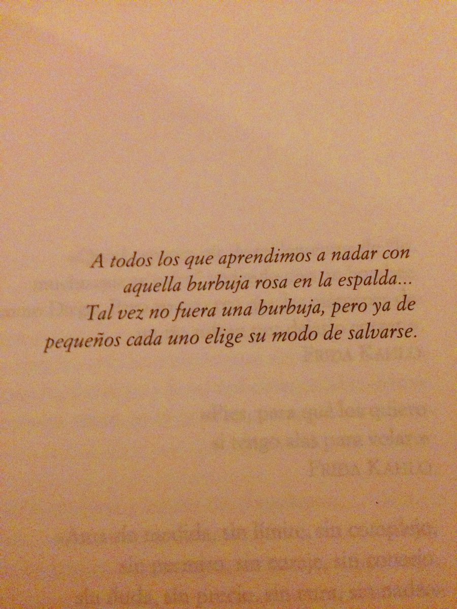 OlgaOrt's tweet photo. Vicio... @vanesamartin_ https://t.co/LU3ik6q8X7