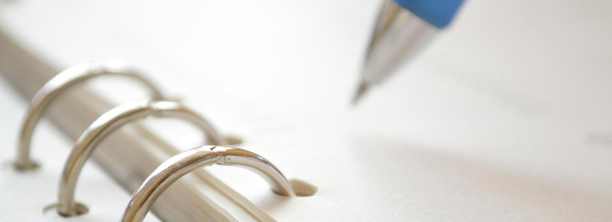 Look at our fab #testimonials &amp; #reviews from happy #wedding couples bit.ly/1WMep1P #norfolksbestkeptsecret