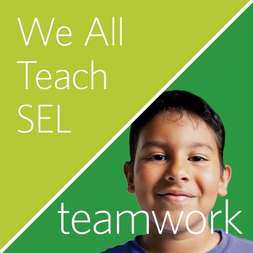 dannywag80's tweet photo. Check Out How These Edtech Tools Can Inspire Teamwork in the Classroom @CommonSenseEd https://t.co/CHXVOZtmQ5 #edtech #sel https://t.co/hiTeNvpYG3