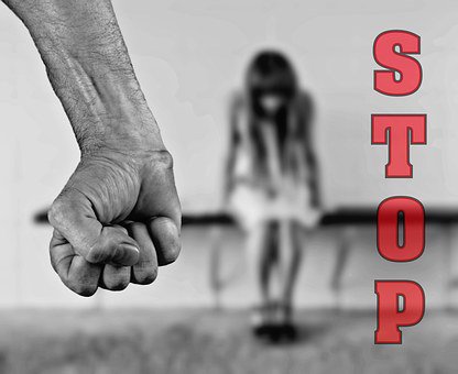 TheDefenseShop's tweet photo. Every 2 minutes someone in the US is sexually assaulted One property crime happens every 3 seconds
Visit:https://t.co/ialTUf3UZz
#proctect https://t.co/GgcdVnkDmx