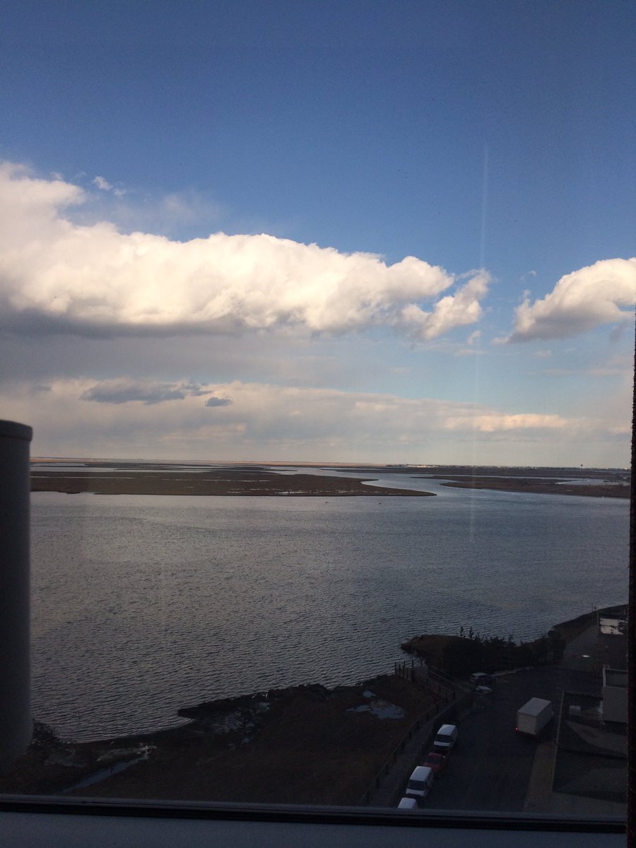 cumbeemi's tweet image. #NASF2017