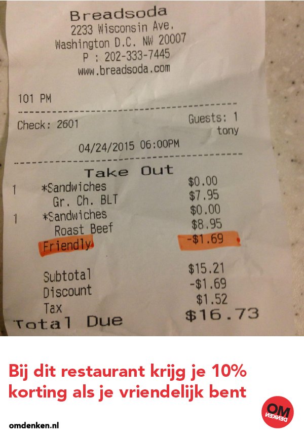 Omdenken (@omdenken) on Twitter photo 