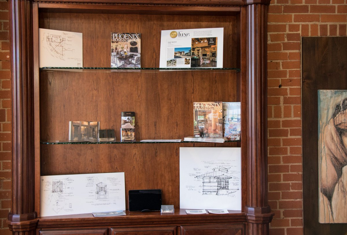 nankesignature's tweet photo. We’re proud to let our accomplishments stand out. Discover our latest: https://t.co/rHyL0Ut4Ip. #NankeSignatureGroup https://t.co/7uqblieMTM