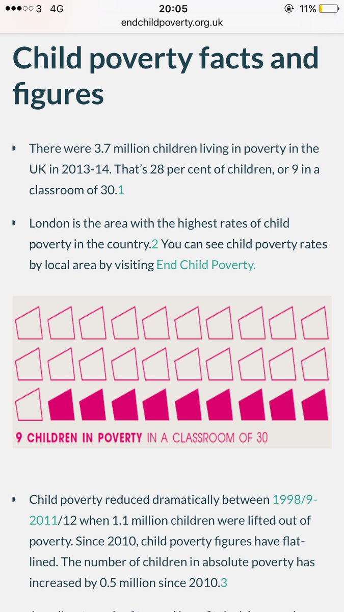 ENDPOVERTY_2017's tweet photo. https://t.co/xOFae0whfi https://t.co/wCJPDy3ia3