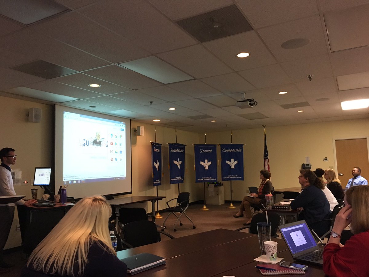 juliekmarsh's tweet photo. Google! Love the Google! #conedcamp2017 https://t.co/KZw4T6ikfg