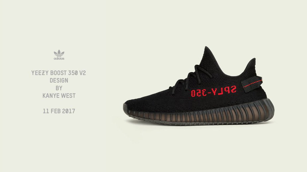 yeezy sign up
