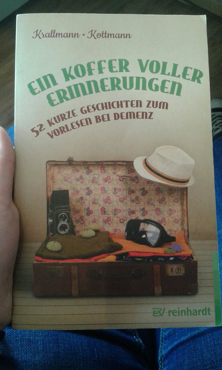 Akumu_Alex's tweet photo. Heute auf der Arbeit gefunden. Ich sehe schon die Schlagzeile vor mir: "Nachnamen von @GermanLetsPlay und @Paluten geleaked" xD #Kottmann https://t.co/ARwaEeB6A5