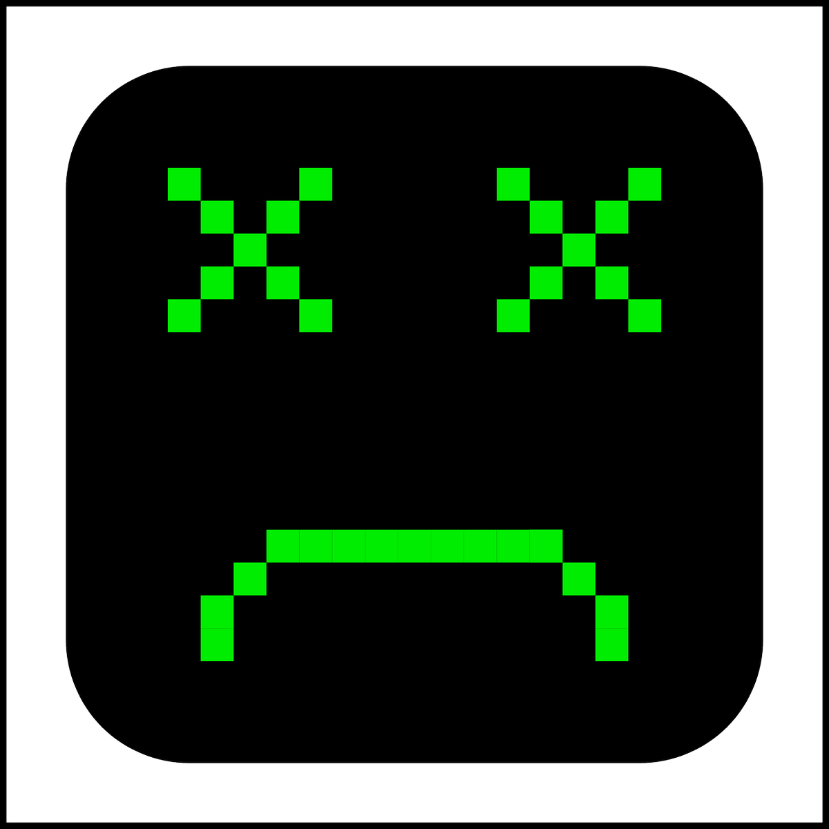 heatoncomputers's tweet image. Hi #StockportHour. How's everyone's week started? If your computer's thrown a sickie today, give us a call, we can help!