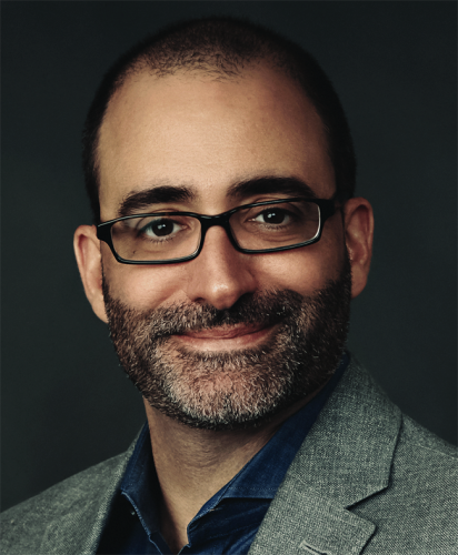 Columbia_Biz's tweet photo. #CBSLang director @vinceponzo shares what makes NYC a great place for MBA students &amp; startups https://t.co/jSUwWXhFkj https://t.co/0rRFiVgsRa