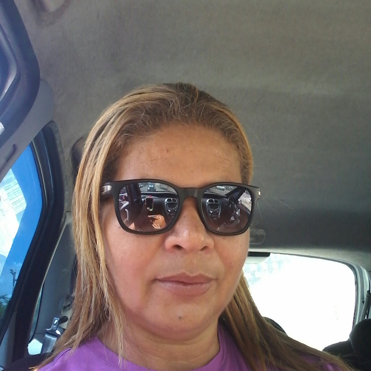 nelma_nick's tweet photo. #NewProfilePic https://t.co/6UAR1d5vfj