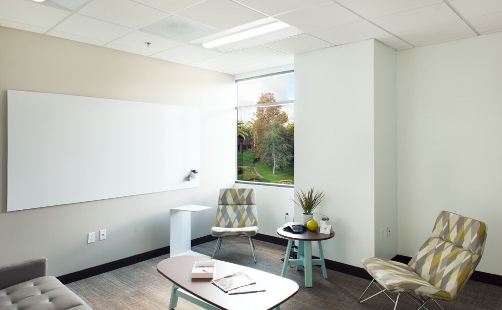 AvantiWorkspace's tweet photo. Work the way you want &amp; let your ideas flow freely within our open, flexible #coworking spaces https://t.co/L2tALF9URK #SanDiego #SD #office https://t.co/YBAtQkHXNs