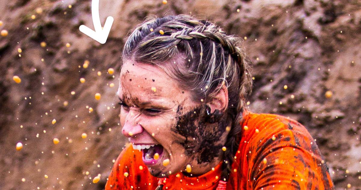 kmsdrsaaf's tweet photo. Woo hoo! Check to see if I made this list of @MuckFestMS-approved Muck Faces.   - https://t.co/fOA7AhgXFm https://t.co/QqNttXxbFC