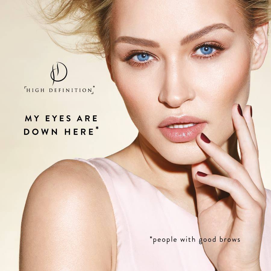 bbsleicester's tweet photo. High Definition Brows are here #HDBrows #HighDefinitionBrows #fleekbrows #leicester #peterborough #archaddicts #browenvy #eyebrowspecialists https://t.co/iRiY0MUufu