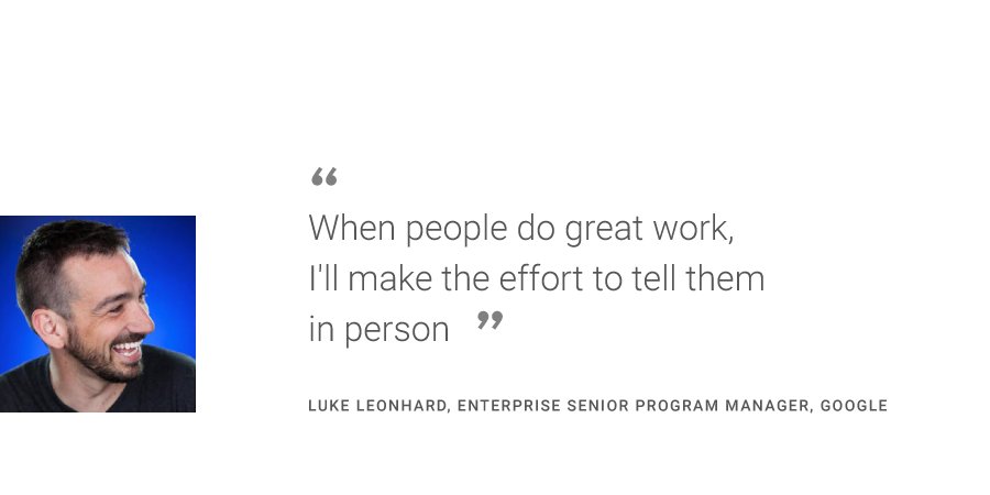 Google Workspace tweet media