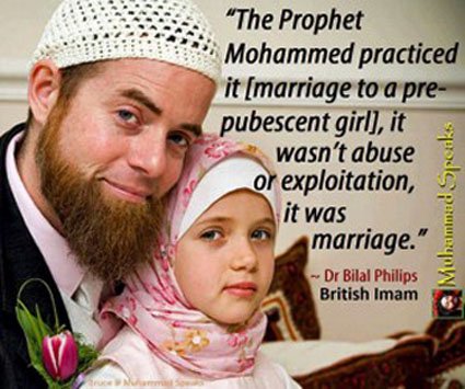 Lady_Like101's tweet photo. I support #travelban because I am a true #feminist and believe in WOMEN'S/CHILD HUMAN RIGHTS  - #ShariahLaw #NotInAmerica #MAGA #MuslimBan https://t.co/29qMEf6Ven