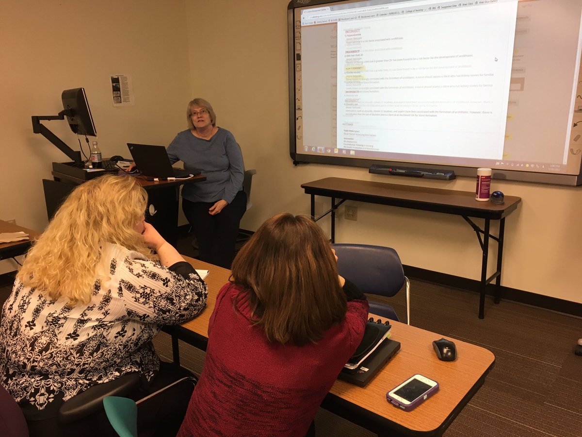 juliekmarsh's tweet photo. ATI Champions, unite! #conedcamp2017 https://t.co/GHGJSZ6N5V