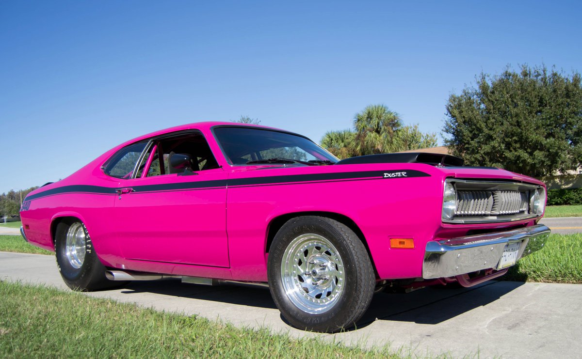 CoolRidesOnline tweet picture