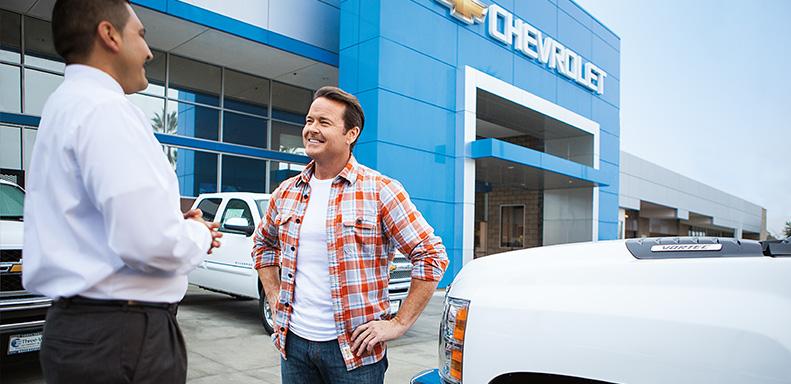 Chevrolet_ve's tweet photo. Cada seis meses revisa todo el sistema ChevyStar en nuestra red de concesionarios para verificar su funcionamiento. #SeguridadChevrolet https://t.co/QXi0xWWnOj