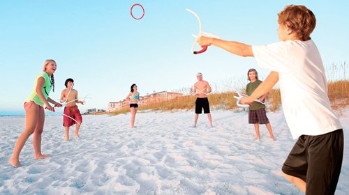 julie_schwyter's tweet photo. #RingToss #RingStix #RingTossFun https://t.co/yOXpMi8bmC https://t.co/bVQNXKPlPG