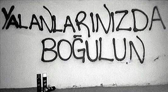 nazlibacak's tweet photo. https://t.co/ahhbBuiN8g