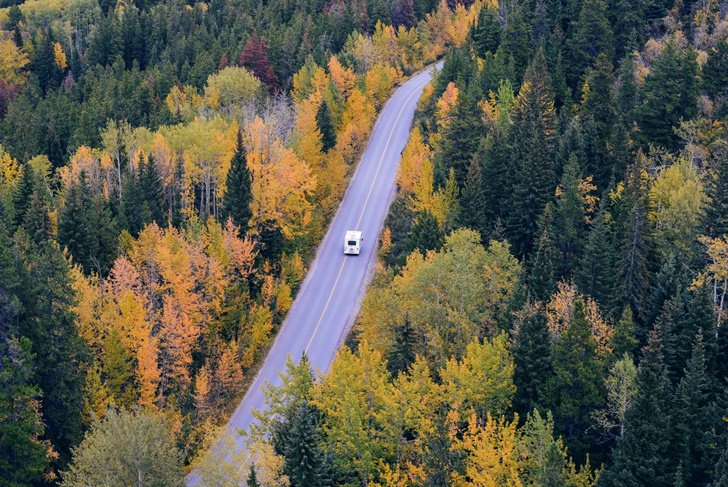 HemlockhillRV's tweet photo. 7 Reasons Why RVing Is Good For Your Mind, Body &amp; Soul - https://t.co/CMCD1W5zTQ https://t.co/ZXD8dWqmCg