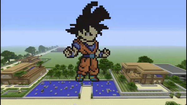 _dutch1615's tweet photo. Se week-end,peut-être sortira ma première vidéo. ;) https://t.co/3466UHmQq8