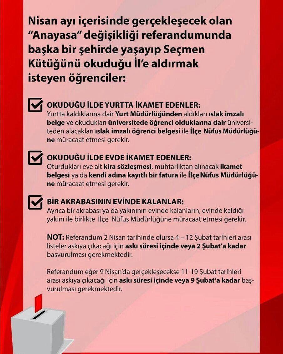 ÜNİAK Bilecik Hanım (@bilecikuniak) on Twitter photo 